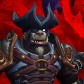 Arathrok