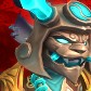 Cherrypie avatar
