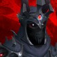 Aradem