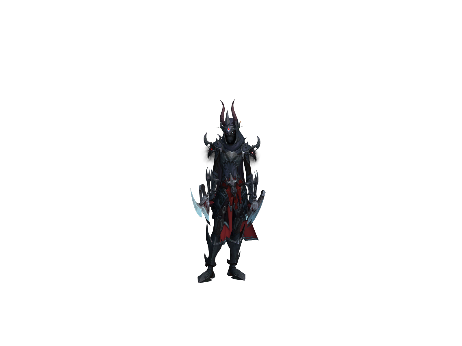 Aradem