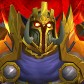 Mace avatar