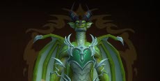 Puppet's icon