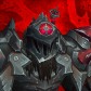 Arathram