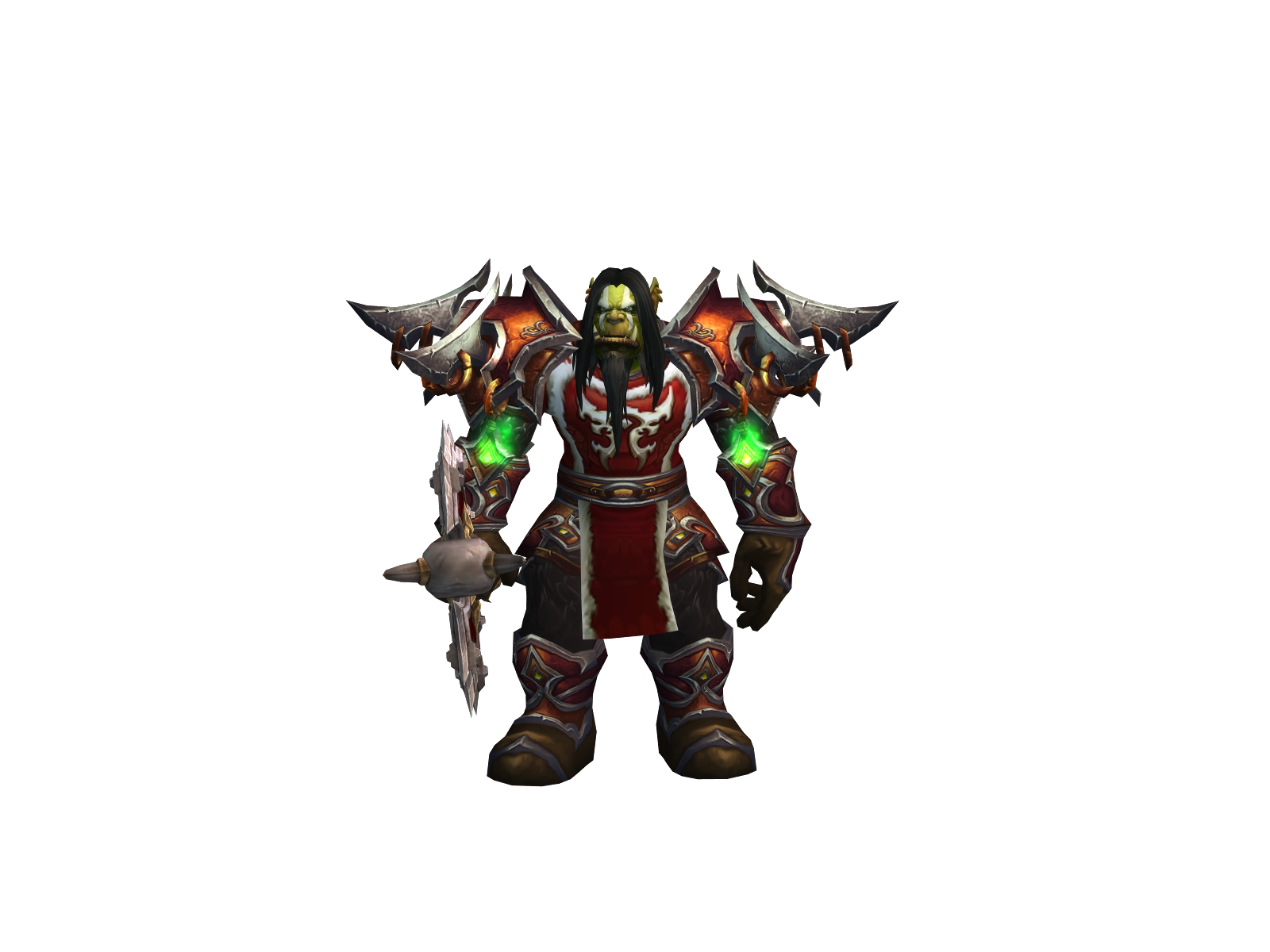 Aratrum