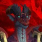 Systohunter