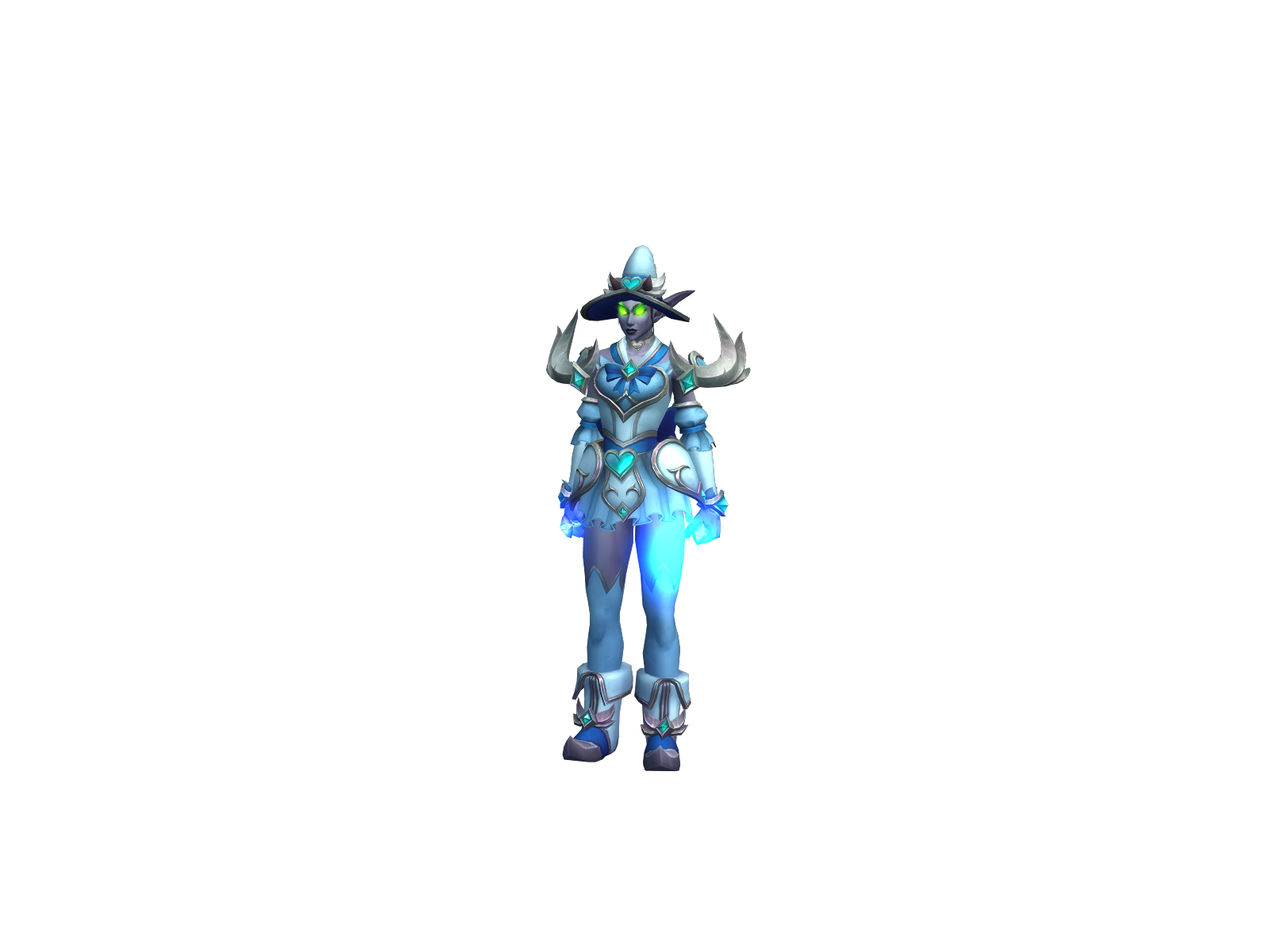 Munco