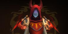 Psychopath's icon