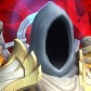 Calixta avatar