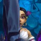 Everleigh avatar