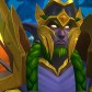 Gonkickurass avatar