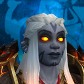 Mallaidh