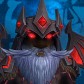 Bloodbanker