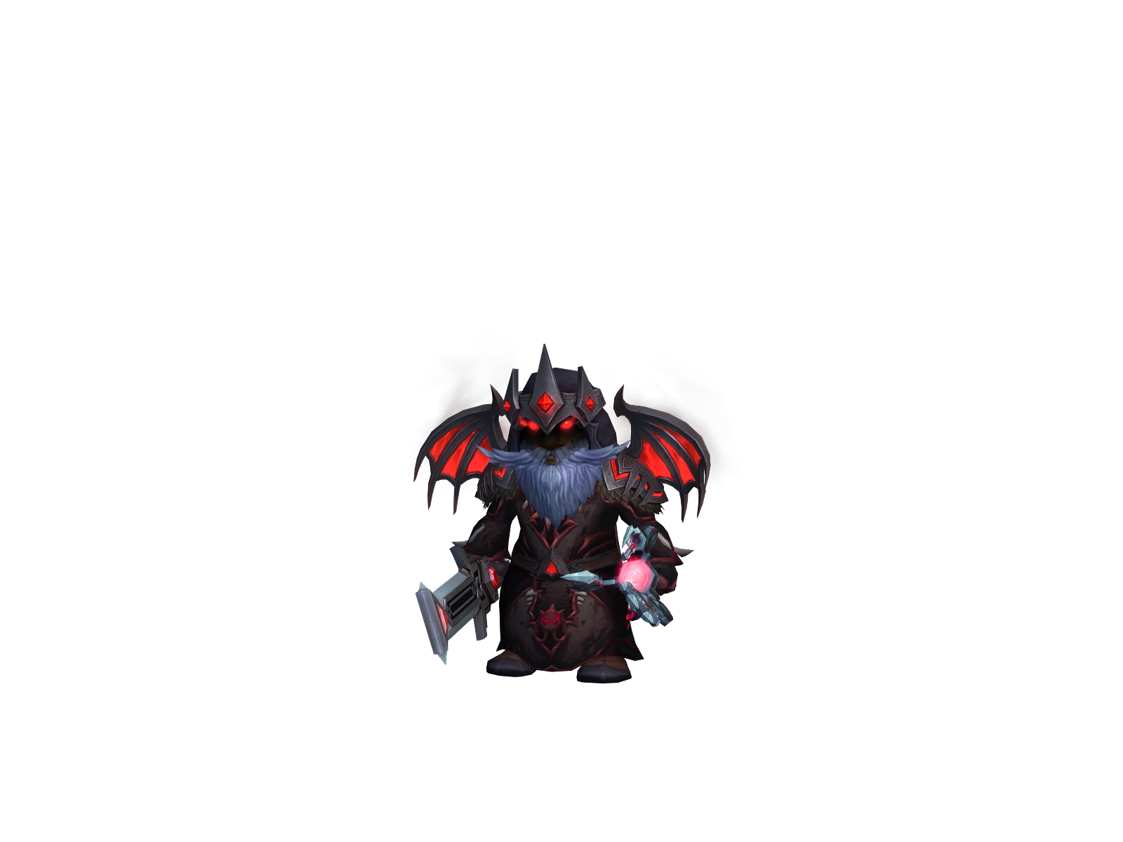 Bloodbanker