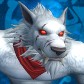 Scorefurry