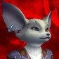 Diamondhands avatar