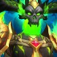Slaneesh avatar