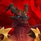 Charîzard avatar