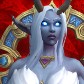 Arcantra avatar