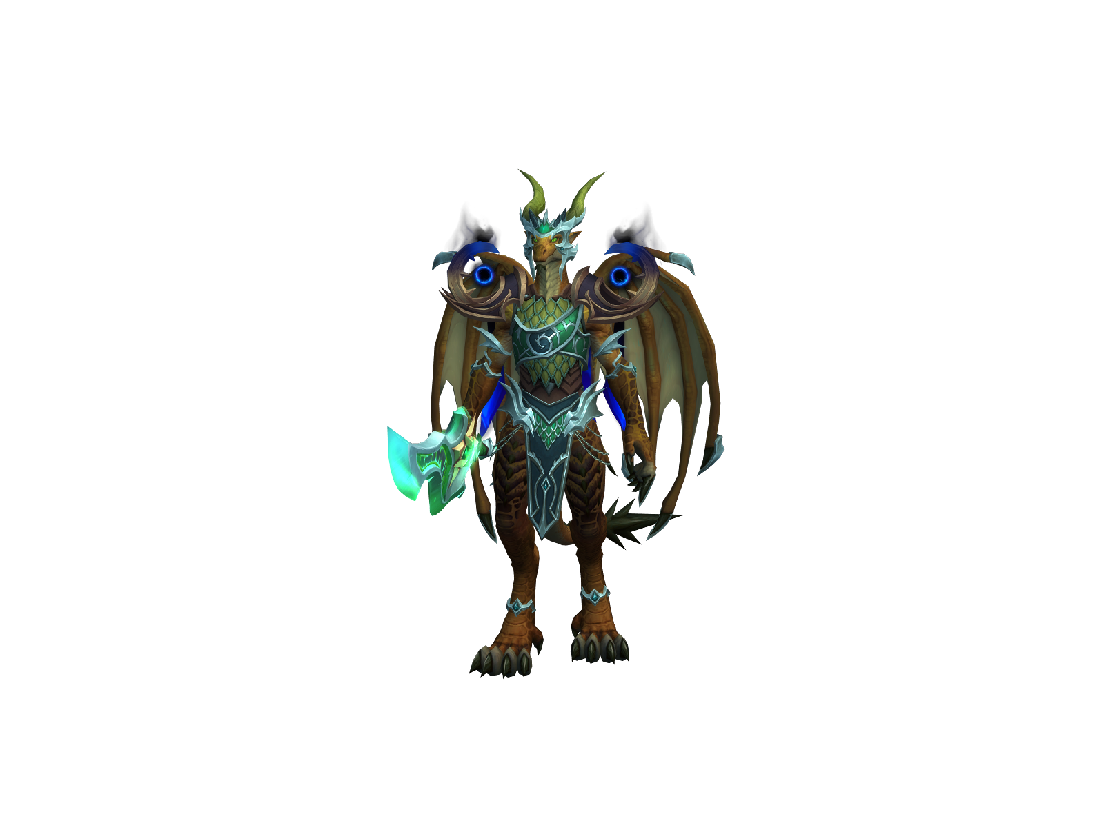 Dilfdormu