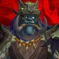Kimbul portrait