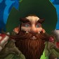 Frocknor avatar