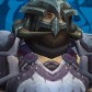 Undadainflue avatar