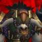 Cowpie