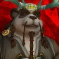 Talyan avatar