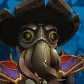 Elodin avatar