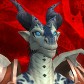 Strains avatar