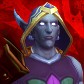 Zephr avatar