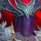 Bmoneycuh avatar