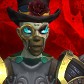 Lnkachievplz avatar