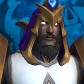 Dazarr avatar