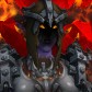 Blitzbizzle-hellscream