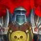 Zergoth avatar