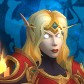 Animatus avatar