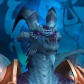 Primetimez avatar