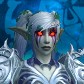Yukiona avatar