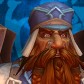 Emagonafear avatar