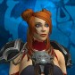Sassìe avatar