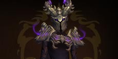 Agöra's Avatar