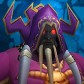 Alteredboi avatar