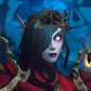 Cassieopeia avatar