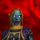 Merrillz avatar
