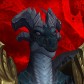 Krelthyr avatar