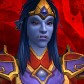 Luna avatar