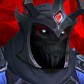 Emagonalive avatar