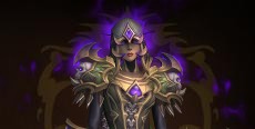 Beauty's Avatar