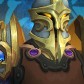 Gnarpod